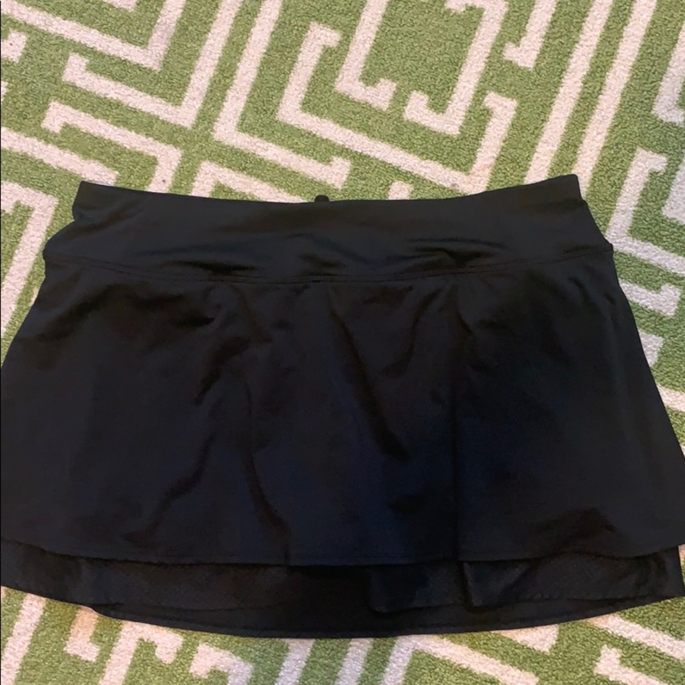 Athleta Skort